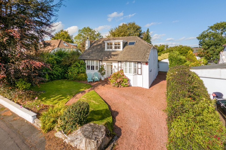 Click the photo for more details of Newton Mearns, Glasgow, East Renfrewshire