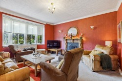 Images for Newton Mearns, Glasgow, East Renfrewshire