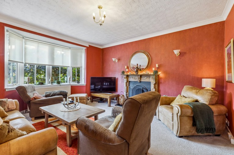 Images for Newton Mearns, Glasgow, East Renfrewshire