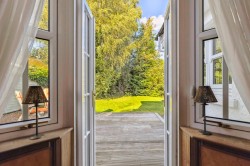 Images for Newton Mearns, Glasgow, East Renfrewshire