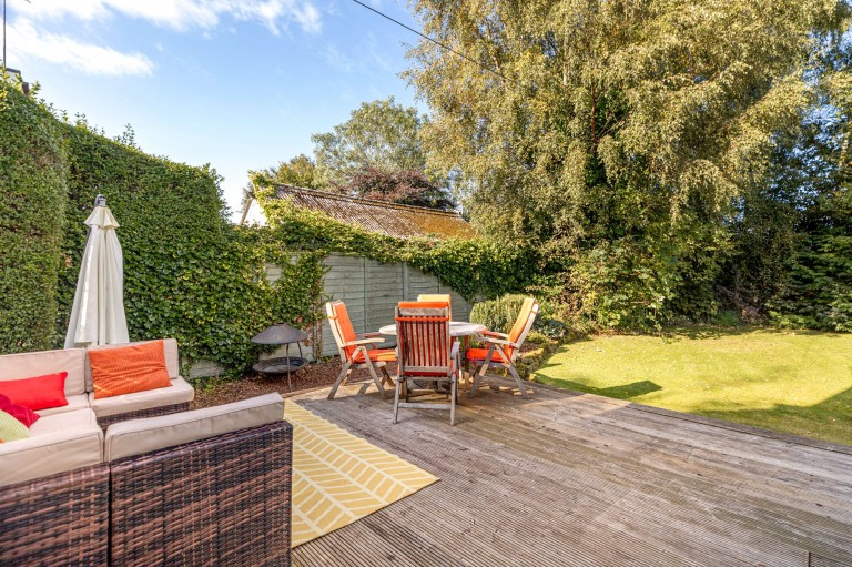 Images for Newton Mearns, Glasgow, East Renfrewshire