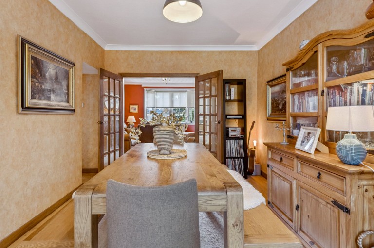 Images for Newton Mearns, Glasgow, East Renfrewshire