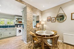 Images for Newton Mearns, Glasgow, East Renfrewshire