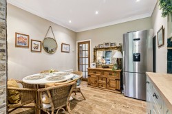 Images for Newton Mearns, Glasgow, East Renfrewshire