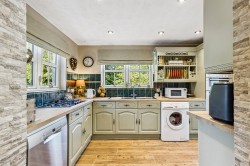 Images for Newton Mearns, Glasgow, East Renfrewshire