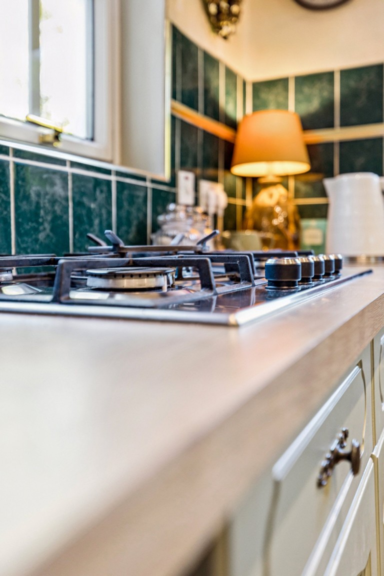 Images for Newton Mearns, Glasgow, East Renfrewshire