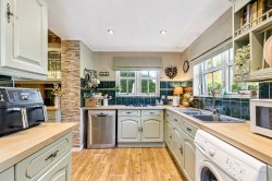 Images for Newton Mearns, Glasgow, East Renfrewshire