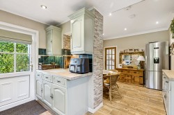 Images for Newton Mearns, Glasgow, East Renfrewshire