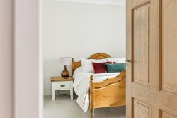 Images for Newton Mearns, Glasgow, East Renfrewshire