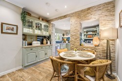 Images for Newton Mearns, Glasgow, East Renfrewshire