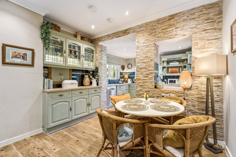 Images for Newton Mearns, Glasgow, East Renfrewshire