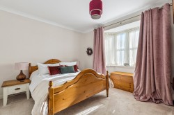 Images for Newton Mearns, Glasgow, East Renfrewshire