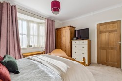 Images for Newton Mearns, Glasgow, East Renfrewshire