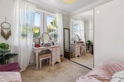 Images for Newton Mearns, Glasgow, East Renfrewshire