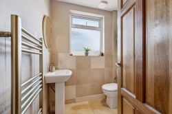 Images for Newton Mearns, Glasgow, East Renfrewshire