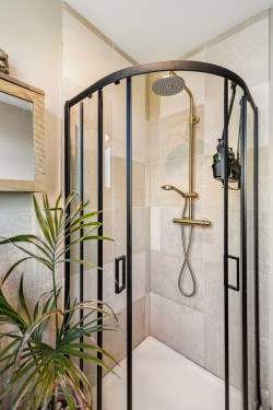 Images for Newton Mearns, Glasgow, East Renfrewshire