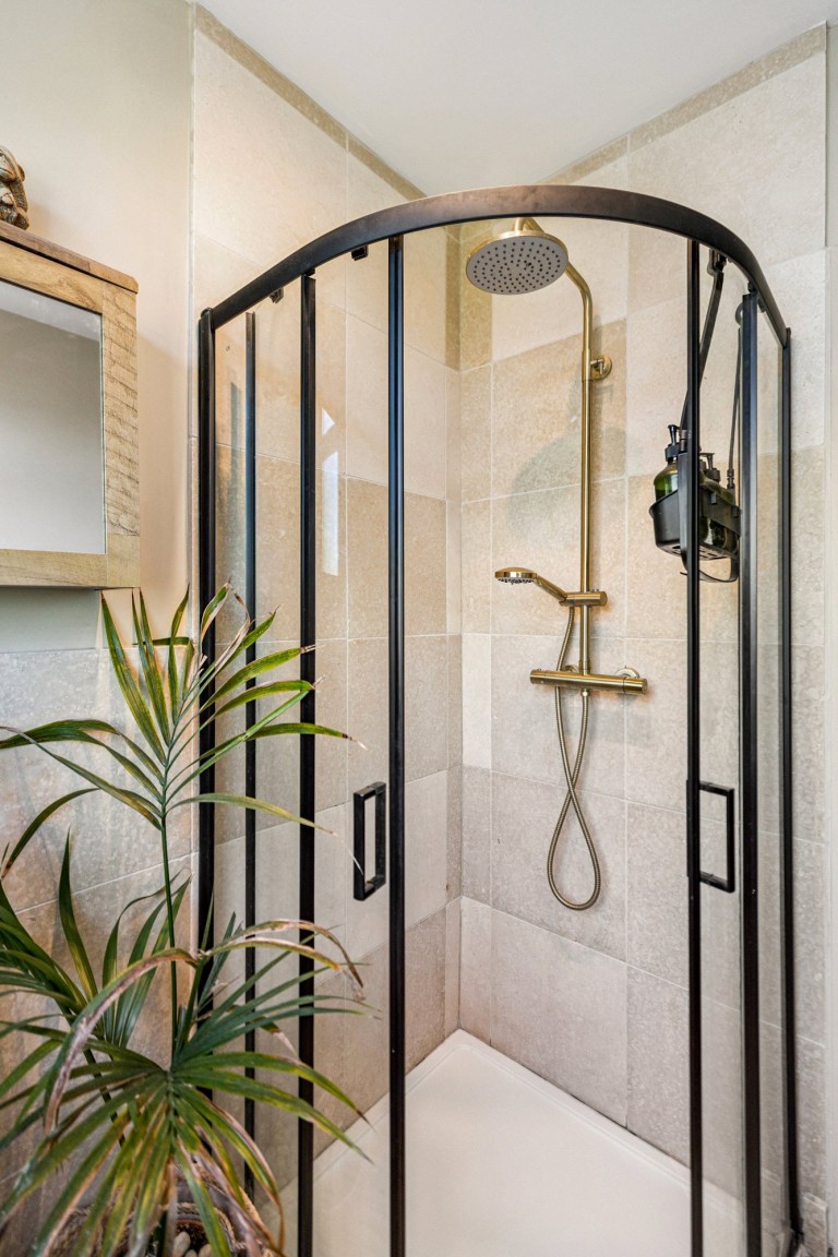 Images for Newton Mearns, Glasgow, East Renfrewshire