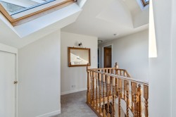 Images for Newton Mearns, Glasgow, East Renfrewshire