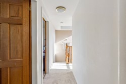 Images for Newton Mearns, Glasgow, East Renfrewshire