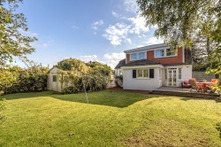 Images for Newton Mearns, Glasgow, East Renfrewshire