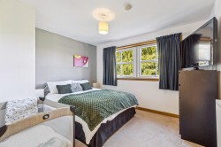 Images for Newton Mearns, Glasgow, East Renfrewshire