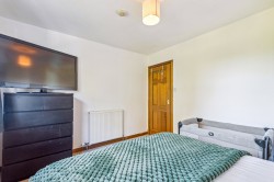 Images for Newton Mearns, Glasgow, East Renfrewshire