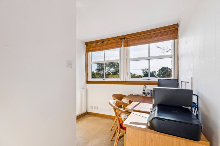 Images for Newton Mearns, Glasgow, East Renfrewshire