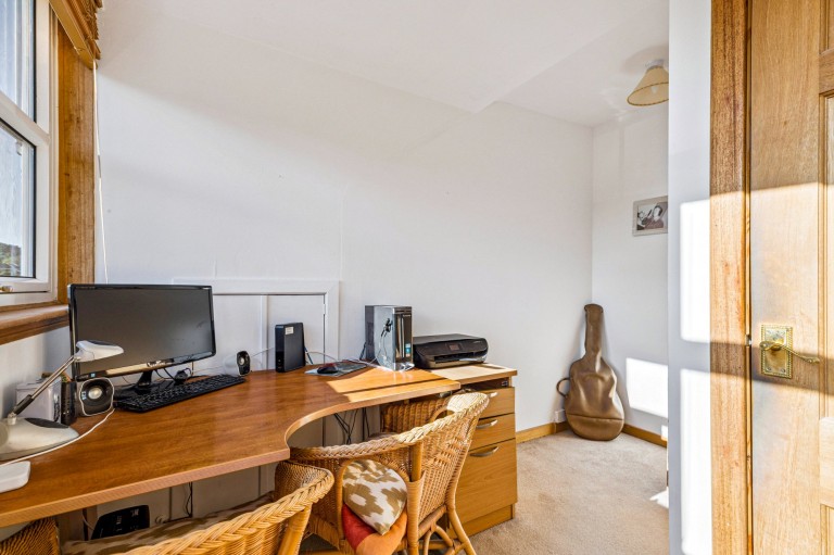 Images for Newton Mearns, Glasgow, East Renfrewshire