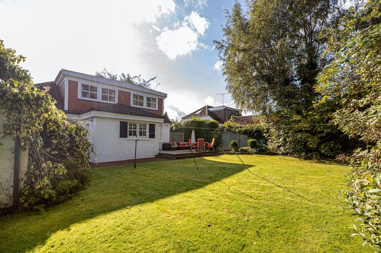 Images for Newton Mearns, Glasgow, East Renfrewshire