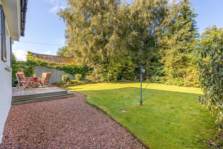 Images for Newton Mearns, Glasgow, East Renfrewshire