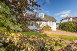 Images for Newton Mearns, Glasgow, East Renfrewshire