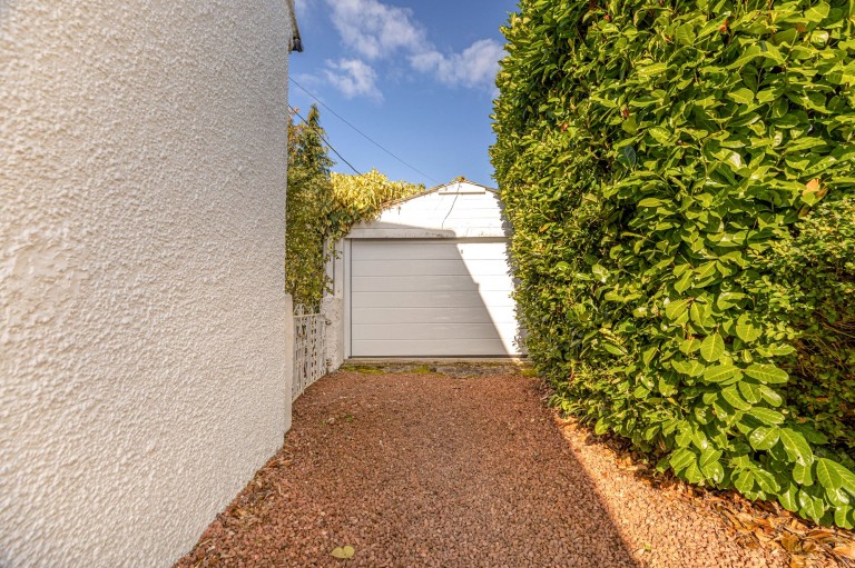 Images for Newton Mearns, Glasgow, East Renfrewshire