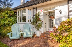 Images for Newton Mearns, Glasgow, East Renfrewshire