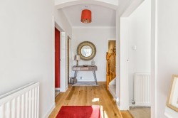 Images for Newton Mearns, Glasgow, East Renfrewshire