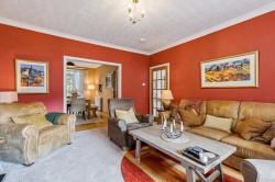 Images for Newton Mearns, Glasgow, East Renfrewshire