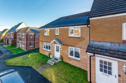Images for Darnley, Glasgow