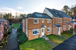 Images for Darnley, Glasgow