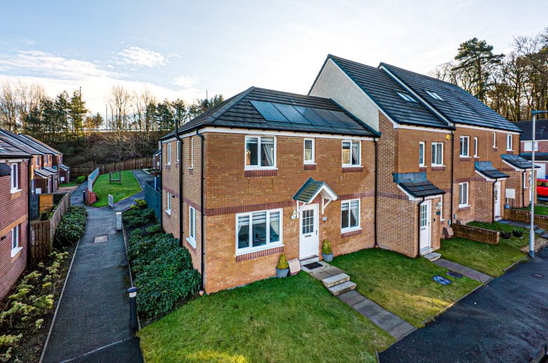 Images for Darnley, Glasgow
