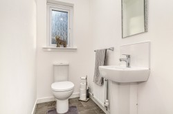 Images for Darnley, Glasgow