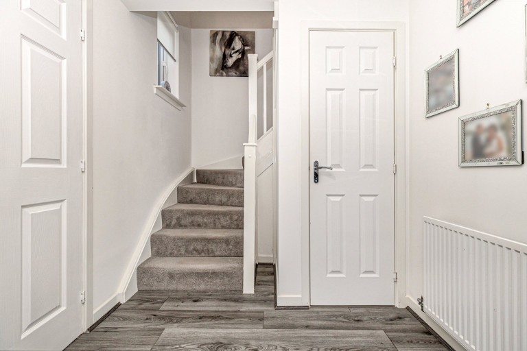 Images for Darnley, Glasgow