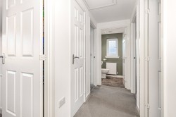 Images for Darnley, Glasgow