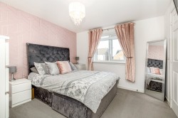 Images for Darnley, Glasgow