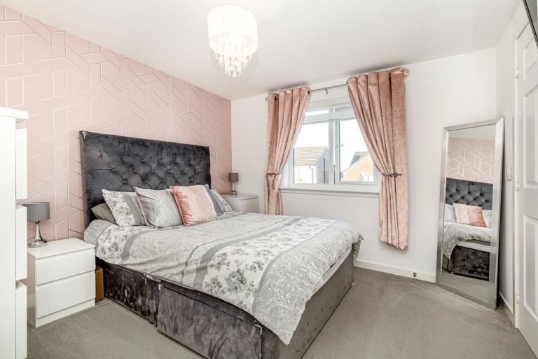 Images for Darnley, Glasgow