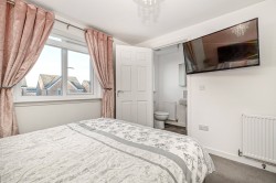 Images for Darnley, Glasgow