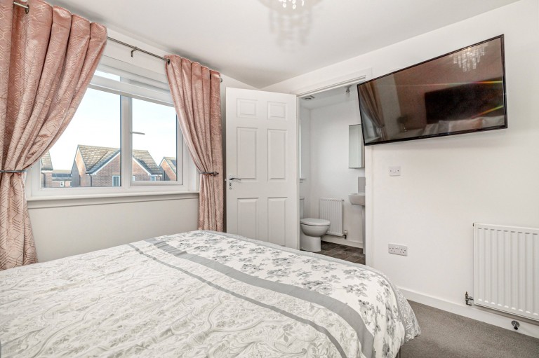 Images for Darnley, Glasgow