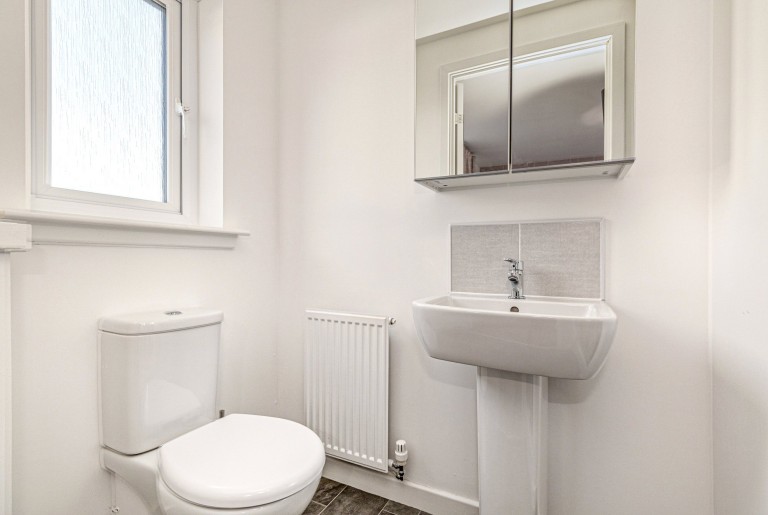Images for Darnley, Glasgow