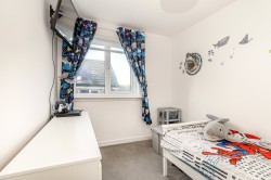 Images for Darnley, Glasgow