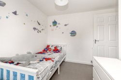 Images for Darnley, Glasgow