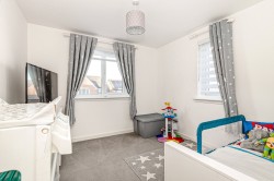 Images for Darnley, Glasgow