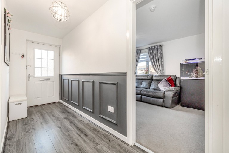 Images for Darnley, Glasgow